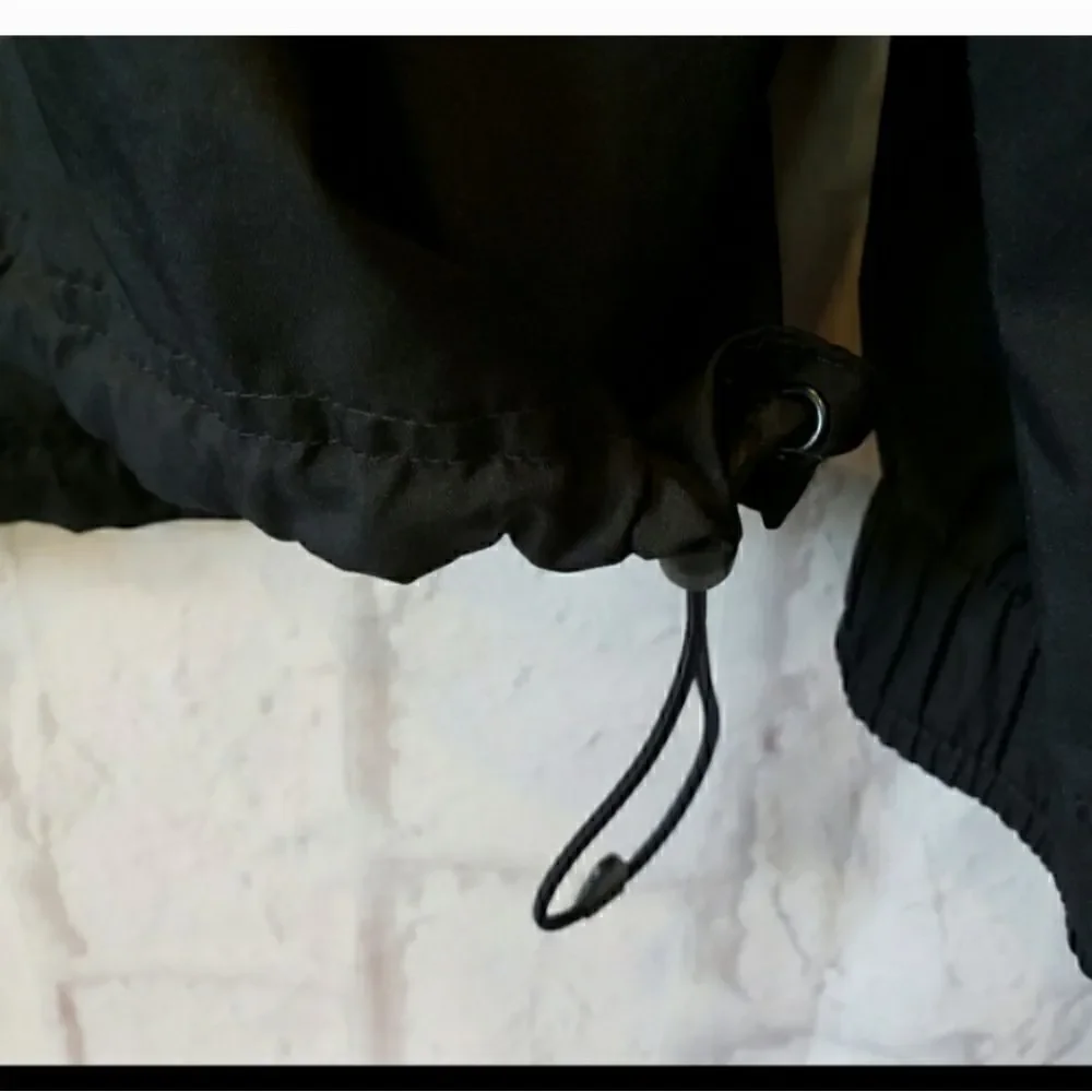 adidas men small